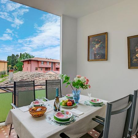 Casa Milly - Happy Rentals Desenzano del Garda Buitenkant foto