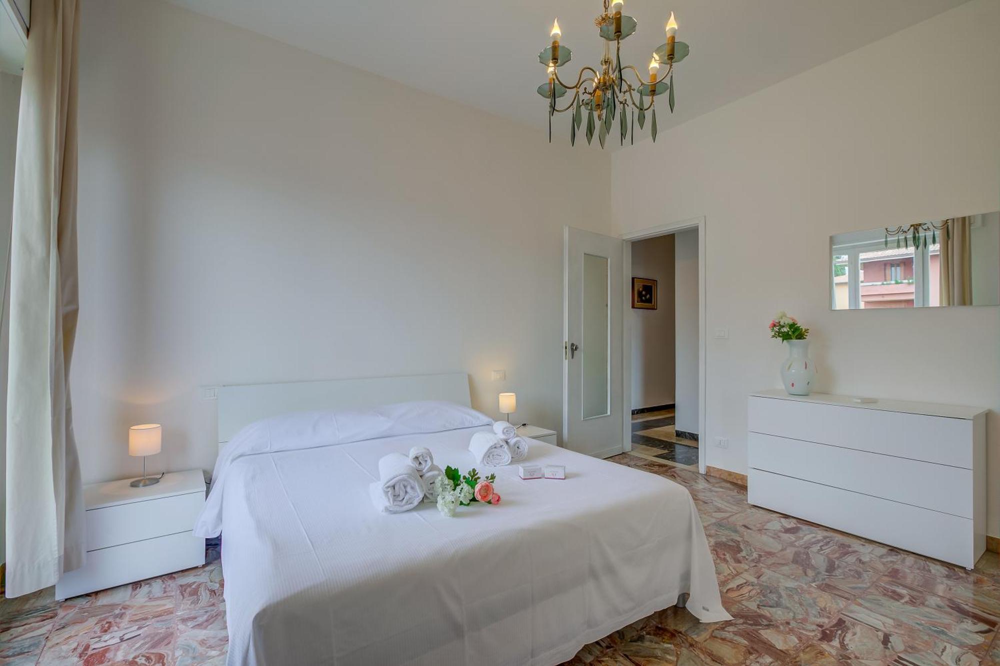 Casa Milly - Happy Rentals Desenzano del Garda Buitenkant foto