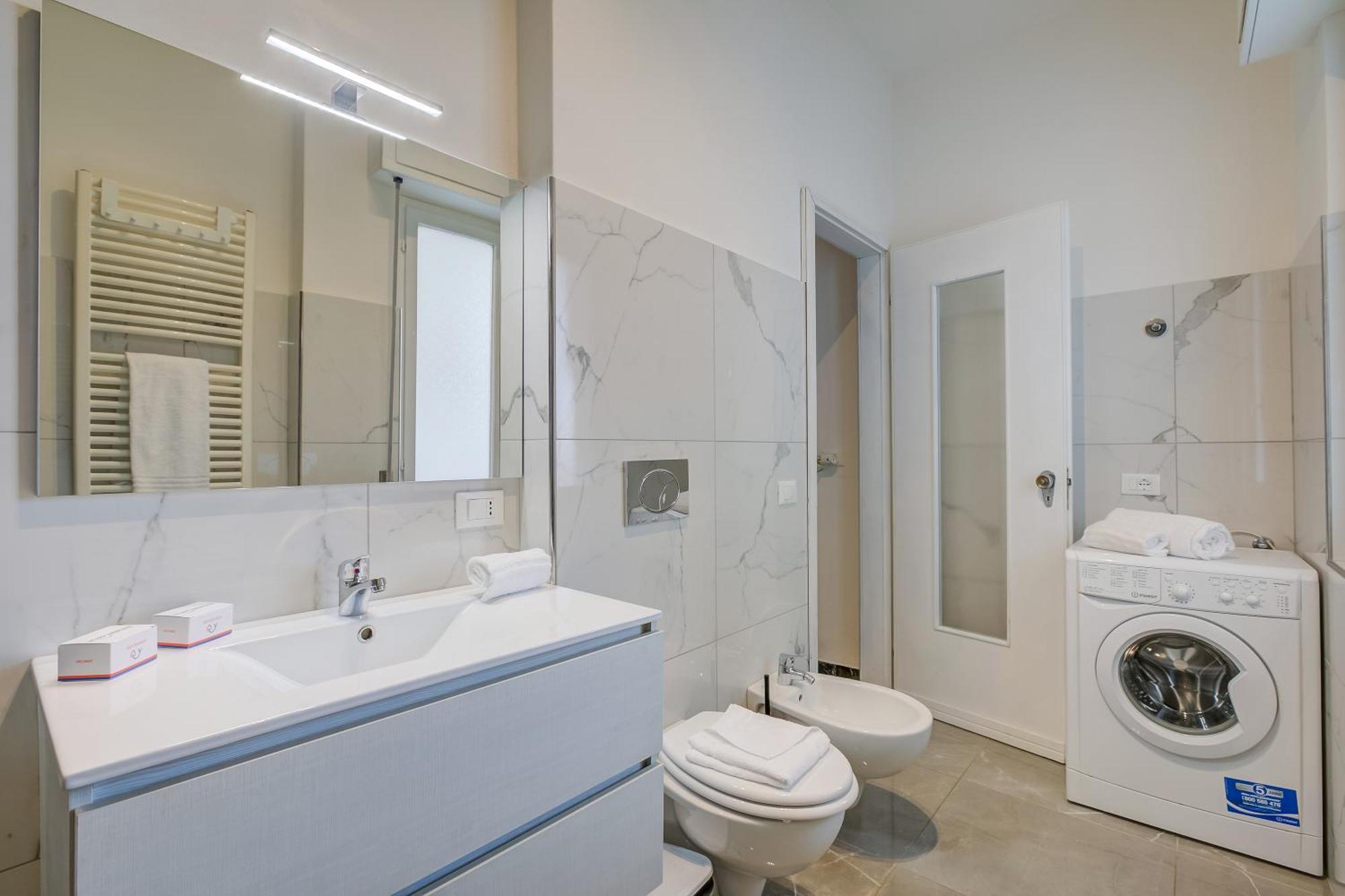 Casa Milly - Happy Rentals Desenzano del Garda Buitenkant foto
