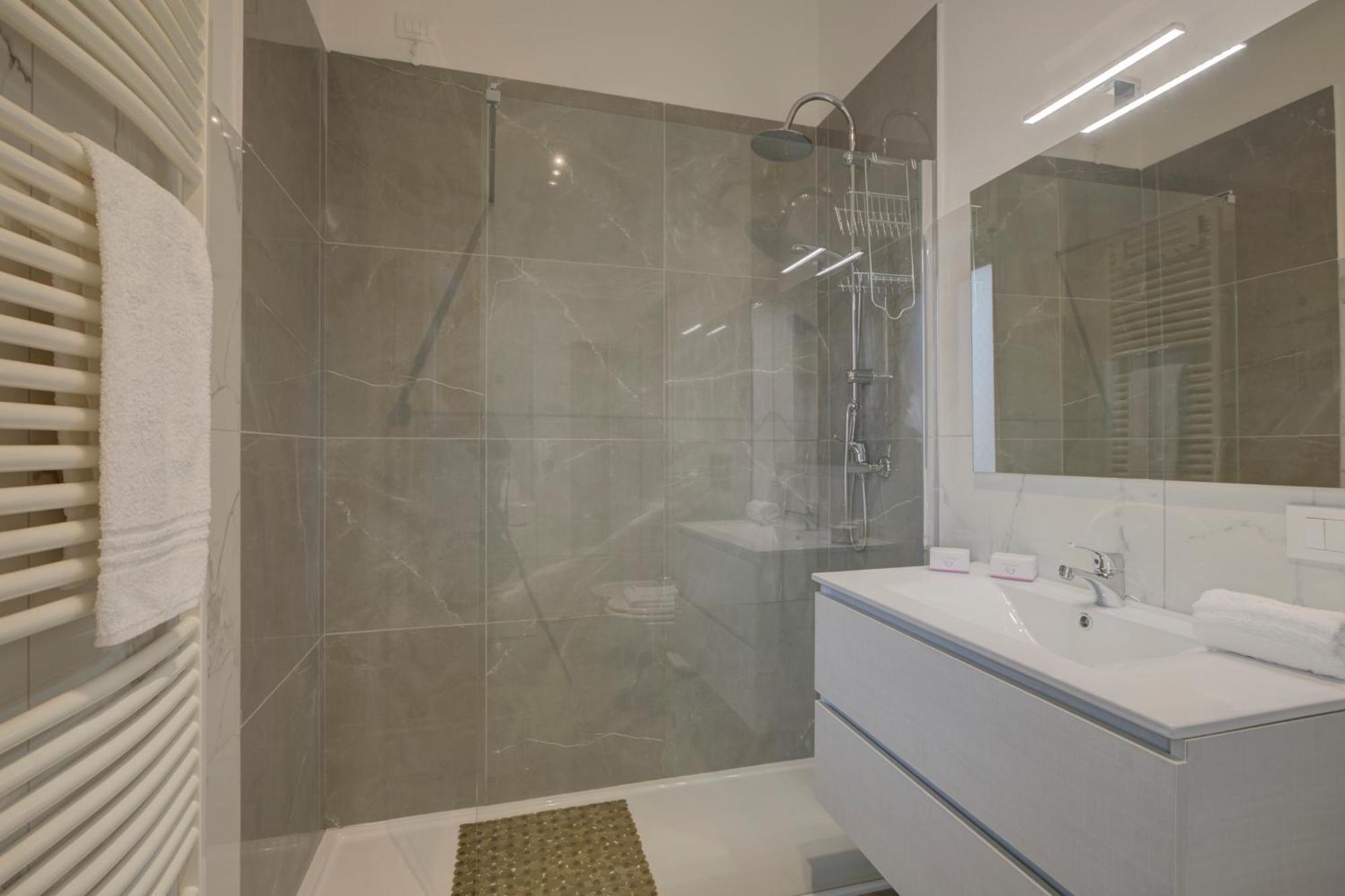 Casa Milly - Happy Rentals Desenzano del Garda Buitenkant foto