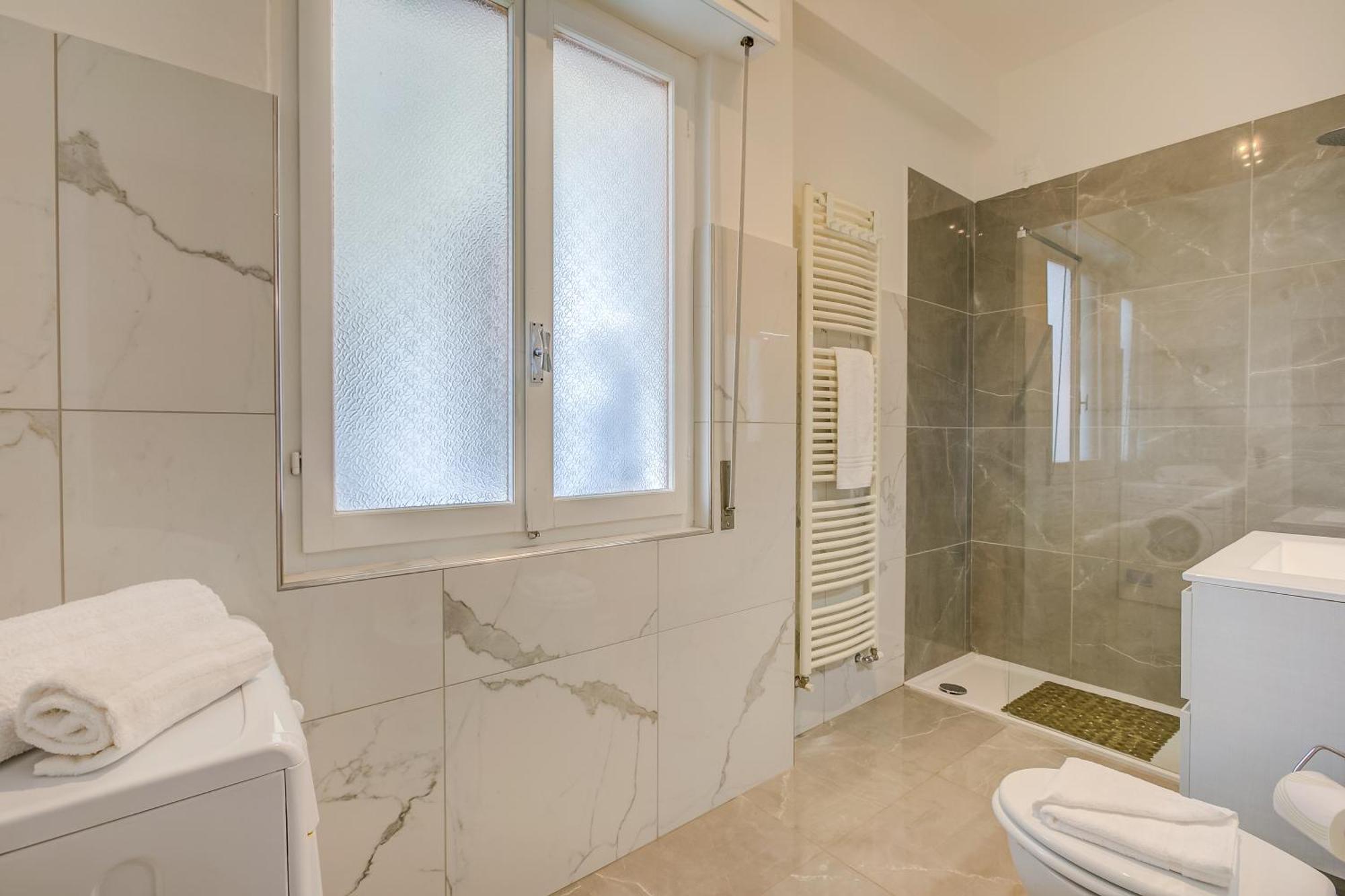 Casa Milly - Happy Rentals Desenzano del Garda Buitenkant foto