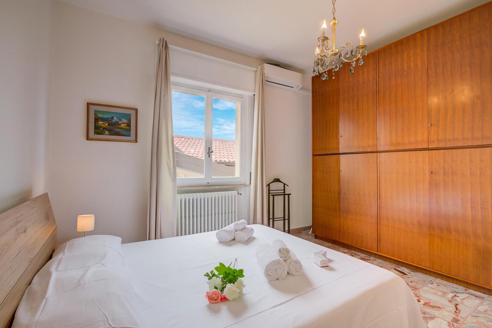 Casa Milly - Happy Rentals Desenzano del Garda Buitenkant foto