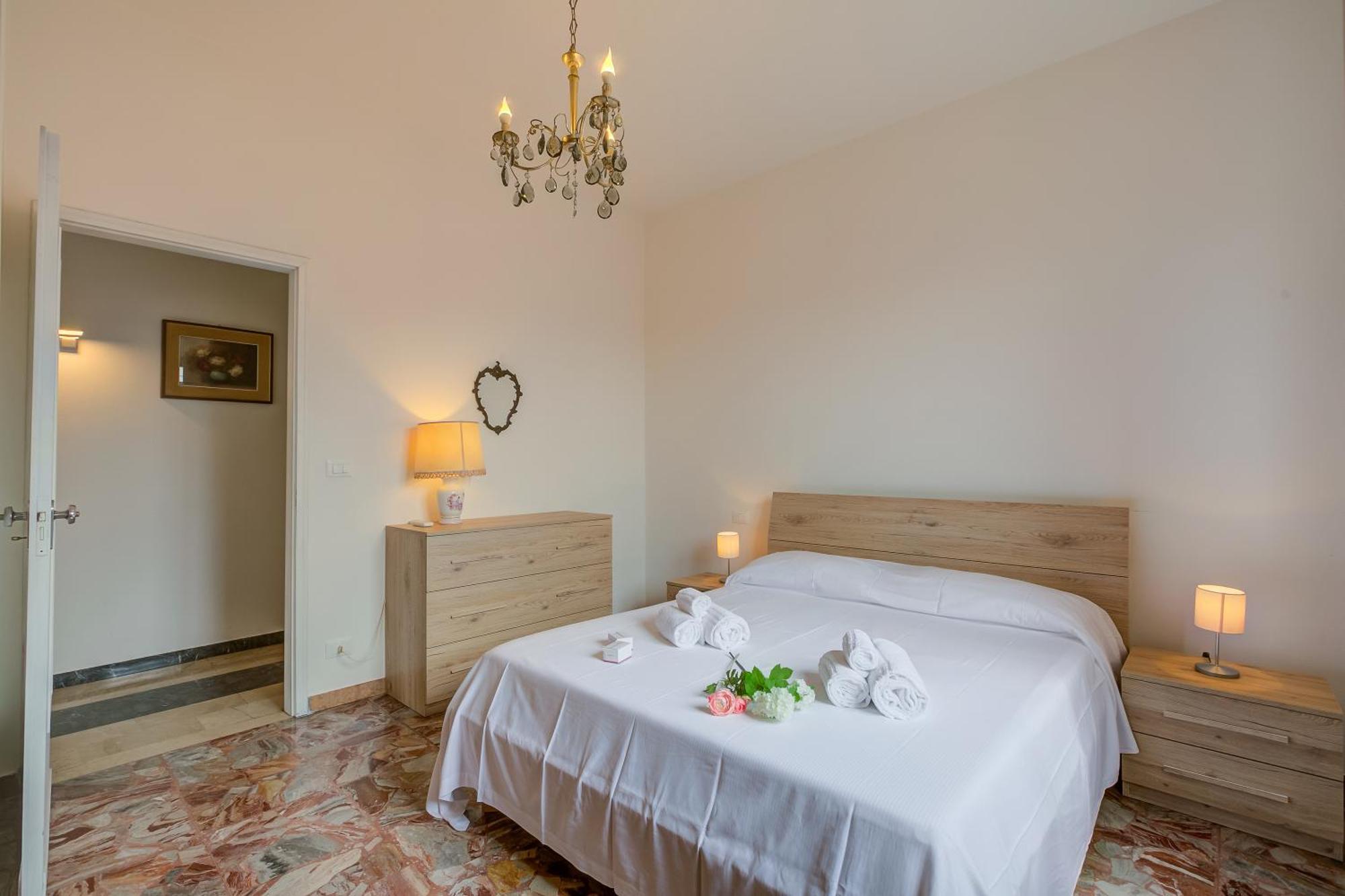 Casa Milly - Happy Rentals Desenzano del Garda Buitenkant foto