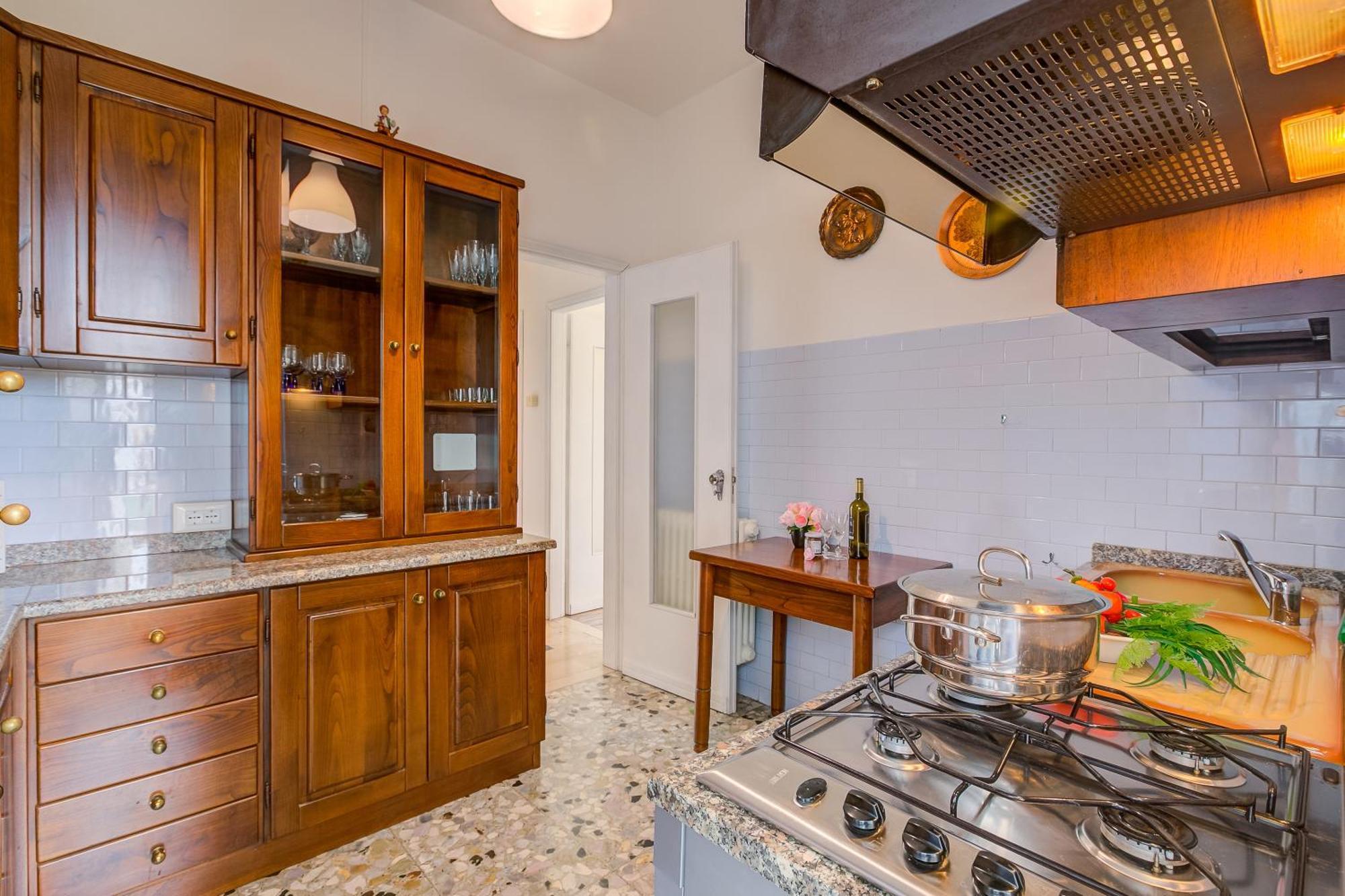 Casa Milly - Happy Rentals Desenzano del Garda Buitenkant foto