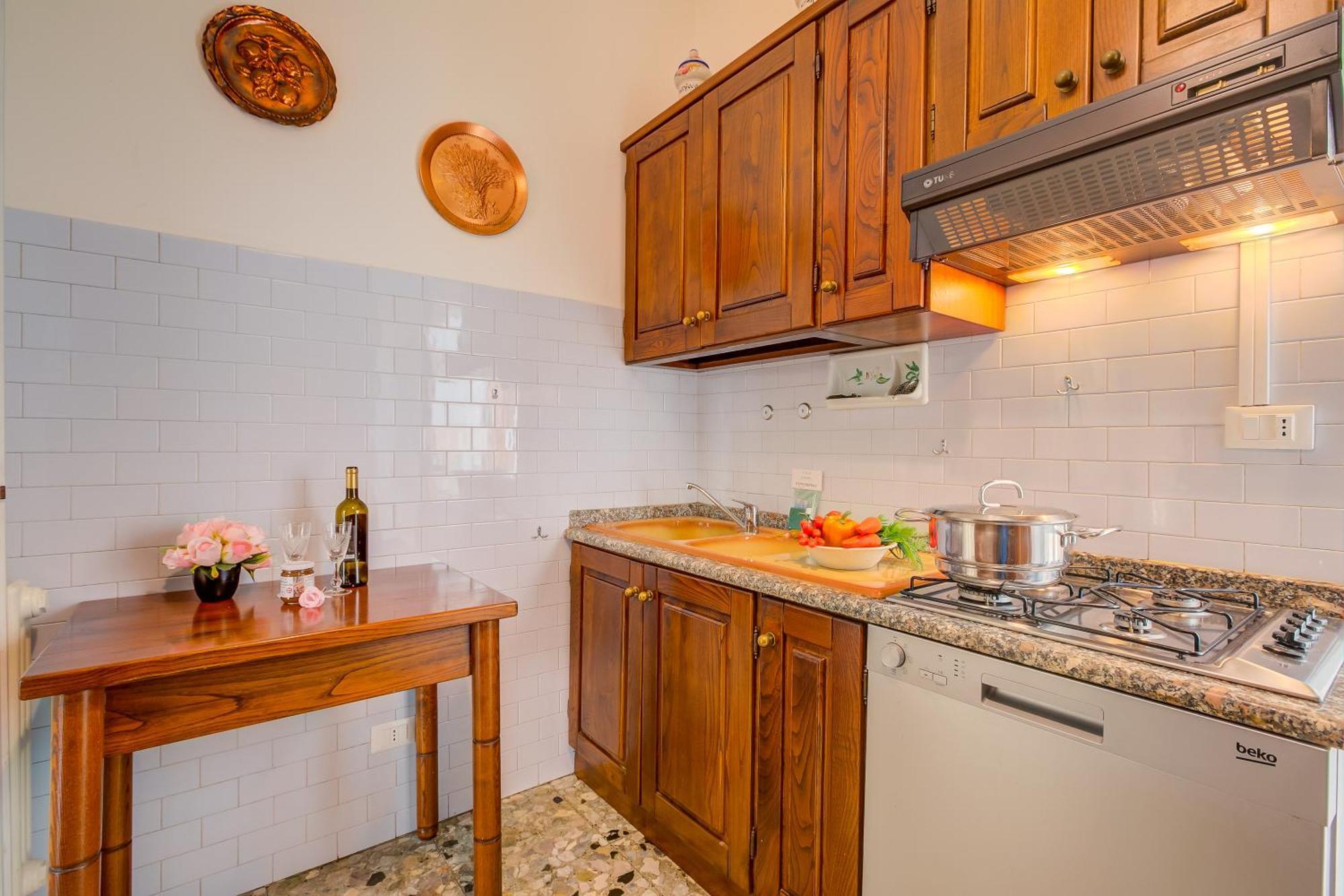 Casa Milly - Happy Rentals Desenzano del Garda Buitenkant foto